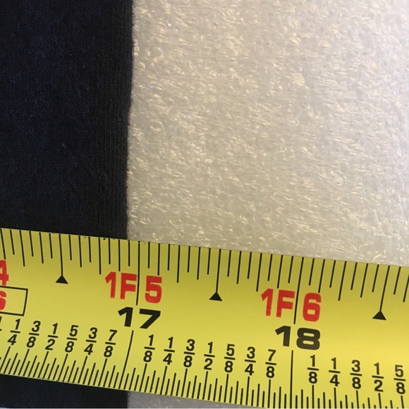 Big Trouble in Little China~Tee Fury T shirt~Lo Pan & 3 Storms~Black~Women M - Picture 13 of 15